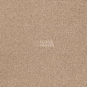 Ковролин Radici Oceania Antilope 2410 фото 1 | FLOORDEALER